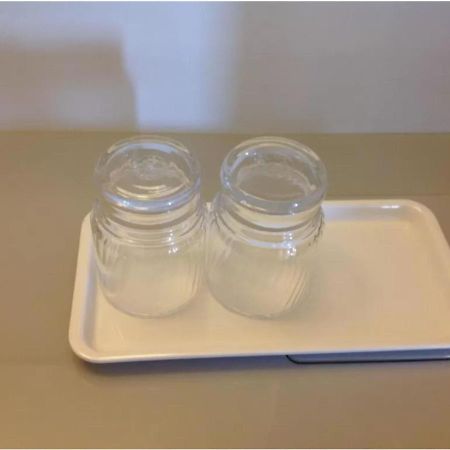 R&B Hotel Hachioji - Vacation Stay 38830V Luaran gambar