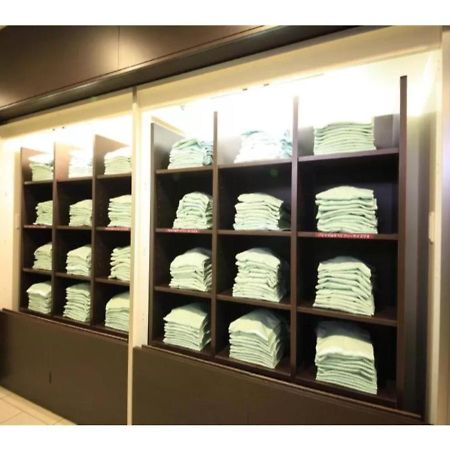 R&B Hotel Hachioji - Vacation Stay 38830V Luaran gambar