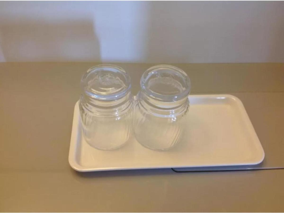 R&B Hotel Hachioji - Vacation Stay 38830V Luaran gambar